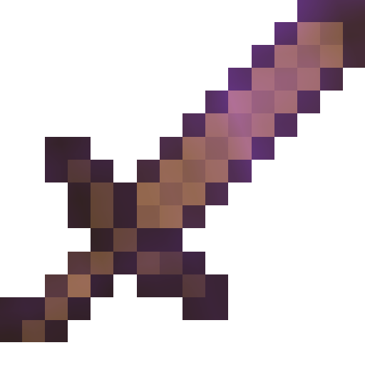 NewSuperWoodenSword