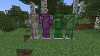 add turtle