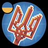 Create Pack: Ukrainian Localization