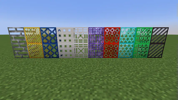 Some_Grates