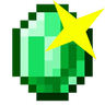 Improved Villager Trading