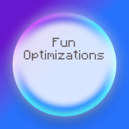 Revamped Vanilla Multiplayer