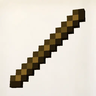 棍木 GunMu