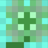 Clover4Leaf