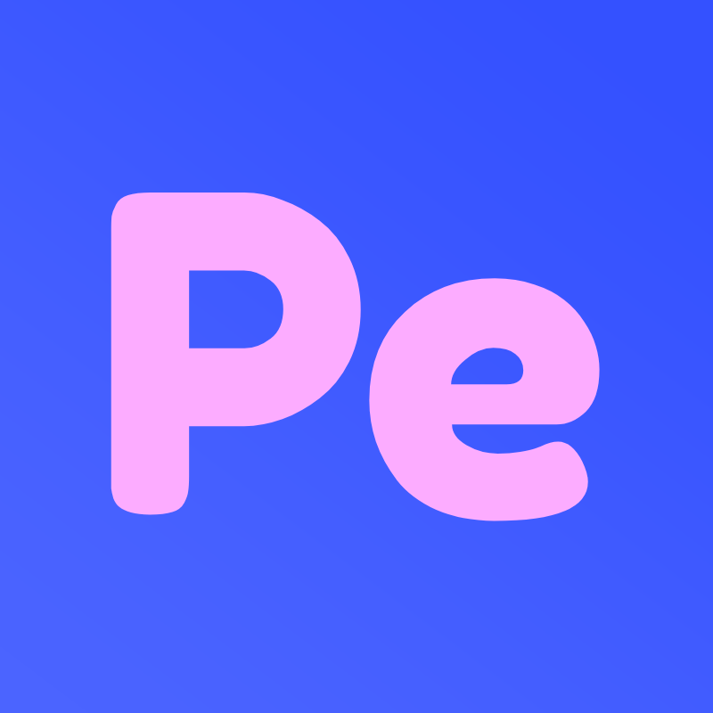 POOFer