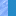 Coolcrete
