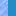 Coolcrete