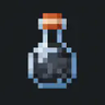 AutoInvisibleMod