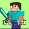 Duels