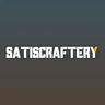 Satiscraftery