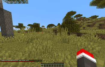 Response for 0 (Half a Heart)