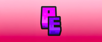 Pack Banner