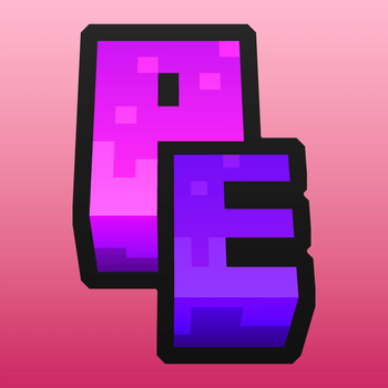 Pack Icon