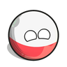 PolandBall_YT