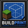BuildPrint
