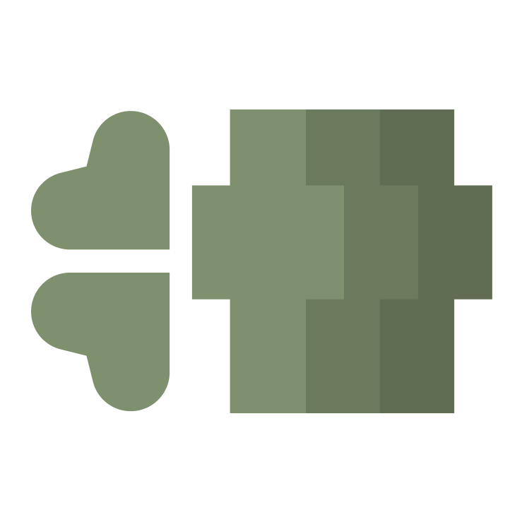 ClovSkins