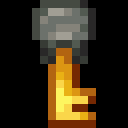 Trial Key