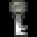 Ominous Trial Key