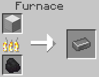Steel Craft