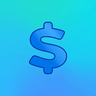 SemiProject