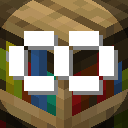 Infinilib