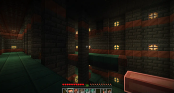 Copper Ingot