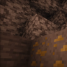 Ore Kingdom