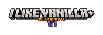 Update 1.1 Beta