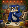 Dino_Crafting