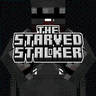 The Starved Stalker V6 - The Starved Stalker