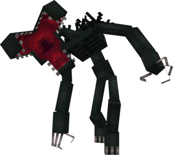 Famine