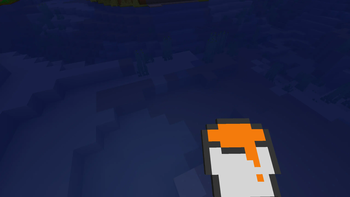Without Resource Pack