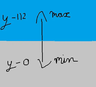 height reducer