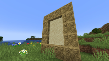 The Covo Portal