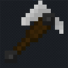 GreatIronAxe