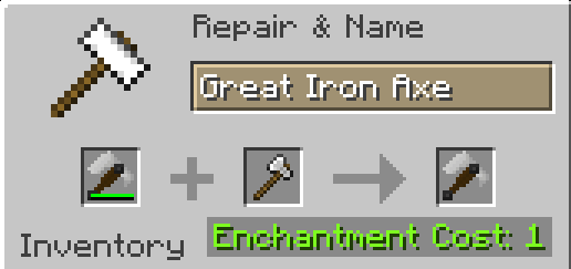 how to repair