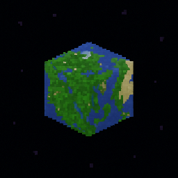Cubic