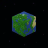 Cubic