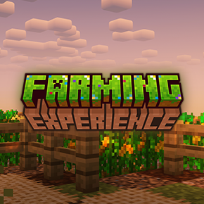 Farming Experience