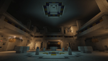 New Structures and Puzzles to Solve