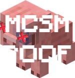 the pack.png