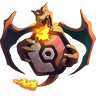 CobbleKanto Core