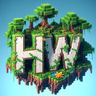 Icon for Honderwood