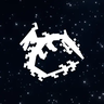 dependency-icon