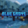 Blue Grove