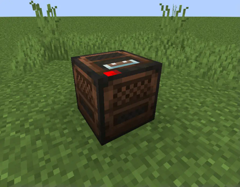 Cassette Player without a cassette