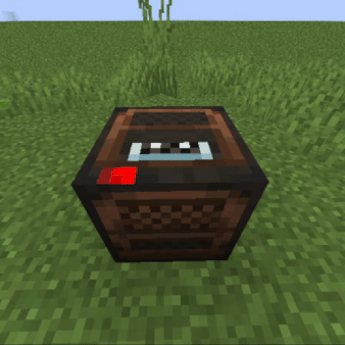 Cassette Player working