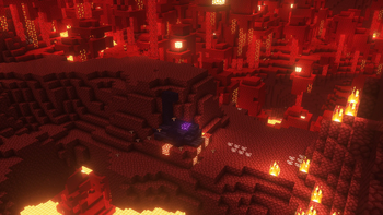 nether 2