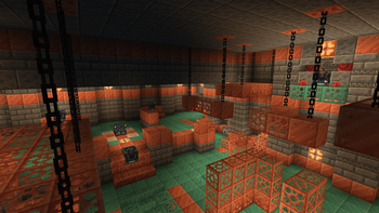 trial chamber 2