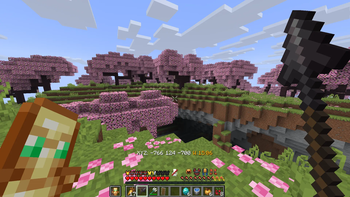 Without shaders